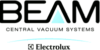 Logo CVS Beam